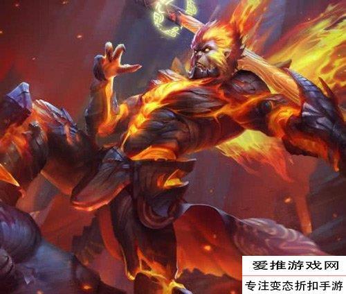 猴子皮肤爆料最新视频,最新视频深度解析 第3张 猴子皮肤爆料最新视频,最新视频深度解析 第3张