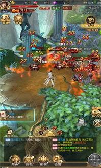 猎神宝藏爆料大全下载最新,揭秘最新宝藏线索与探险攻略