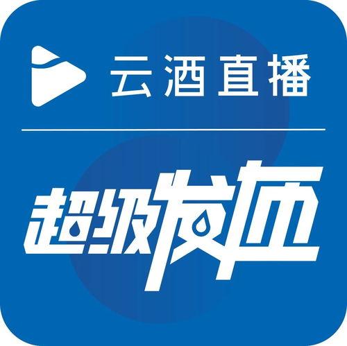 大风新闻爆料最新消息视频,最新爆料视频揭秘事件真相 第2张 大风新闻爆料最新消息视频,最新爆料视频揭秘事件真相 第2张