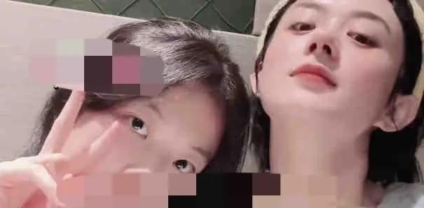 新瓜最新爆料明星视频