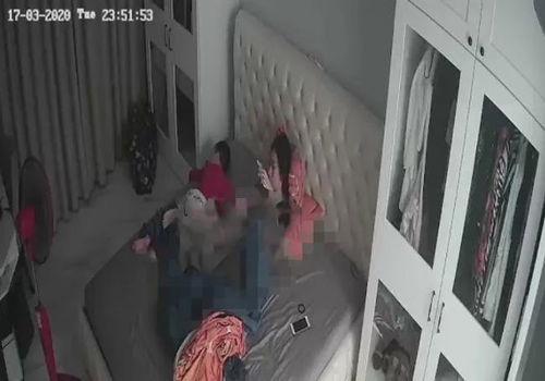 黑客爆料视频大全最新,黑客爆料视频大全深度解析 第3张 黑客爆料视频大全最新,黑客爆料视频大全深度解析 第3张