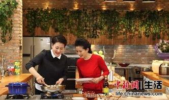 回家吃饭 在线观看,品味家常美食，重温温馨时光